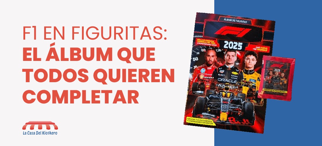 Imagen de Banner